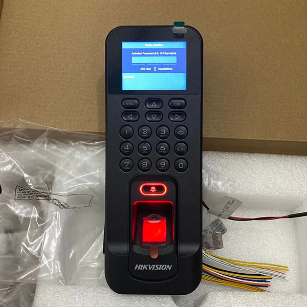ds-k1t804amf-thong-minh-600x600