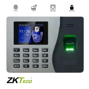 k14 pro