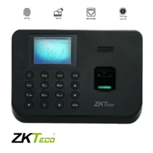 zkteco k45