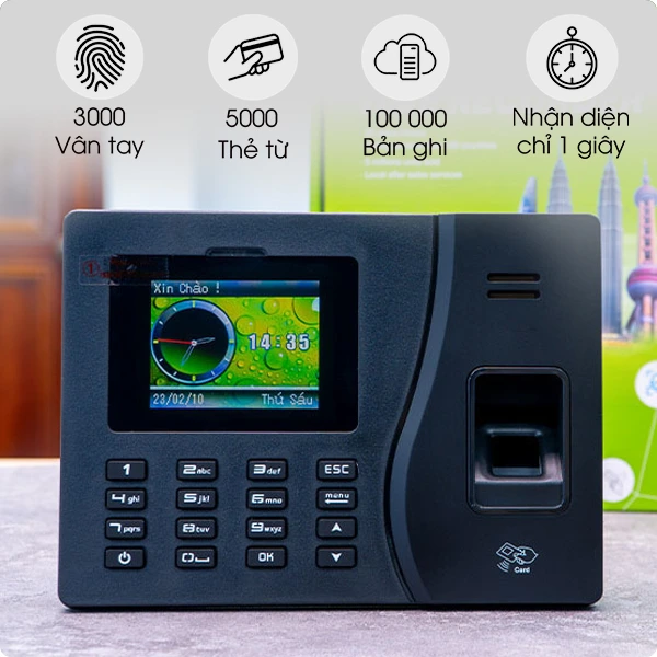 ronald-jack-k68-trang-chu-2 Máy chấm công vân tay ronald jack k68