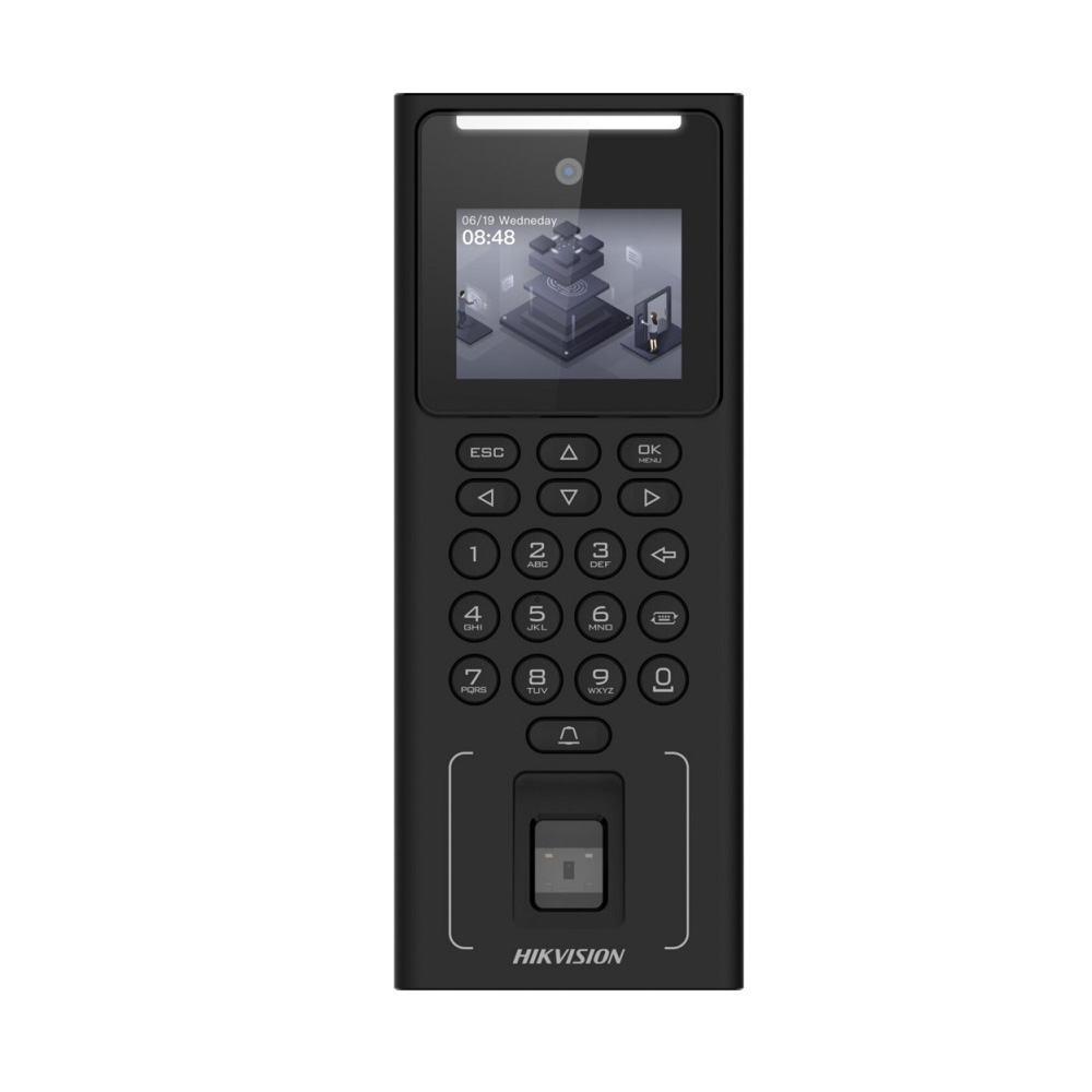 sh-k1t9321mfwx-1000x1000
