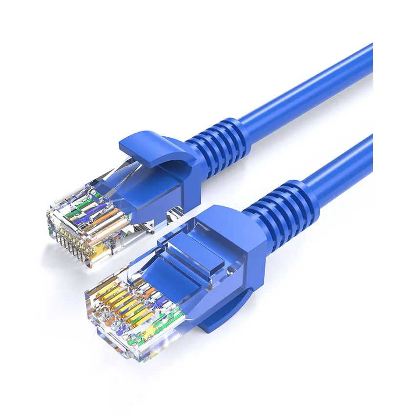 64241_day_mang_cat5e_utp_lention_lan_5e05_dai_5m_2__4_