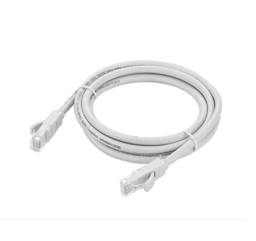 cap-mang-duc-san-cat6-ugreen-nw102-ho-tro-bang-thong-cao-len-den-550-mhz-day-nhua-pvc-cho-do-ben-cao