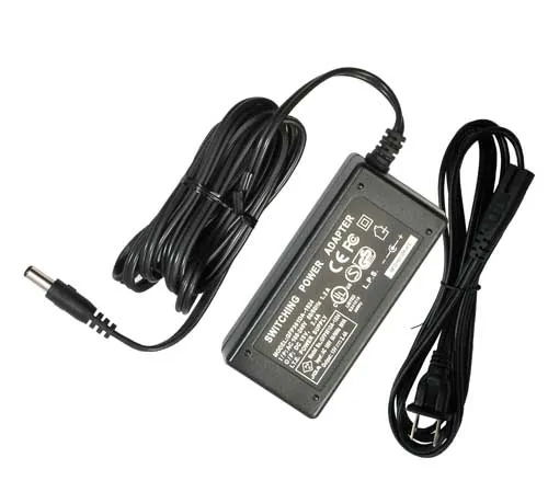 nguon-12vDC-5A