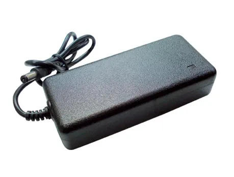 phu-kien-may-cham-cong-ups-mini-5v-2-1
