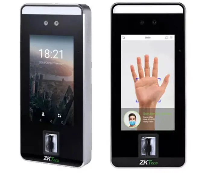 23_my-chm-cng-khun-mt-vn-tay-lng-bn-tay-c-wifi-speedface-v5lpwifi-4