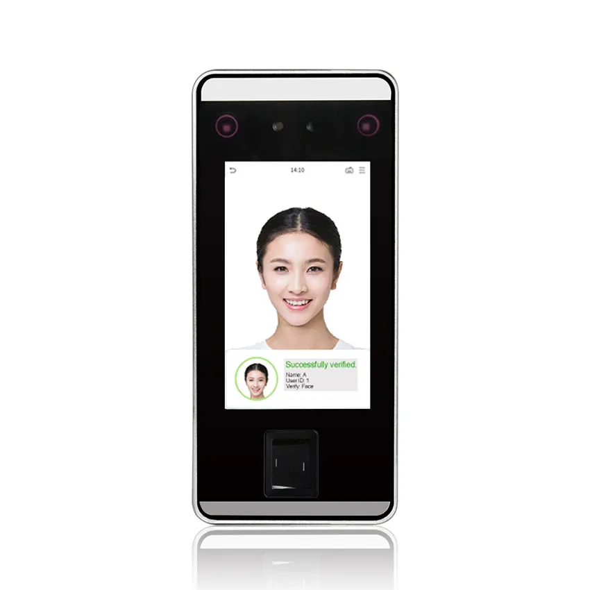 59504_may_cham_cong_khuon_mat_facepro1_p__4_