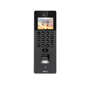 Máy Chấm Công Zkteco Senseface 2A