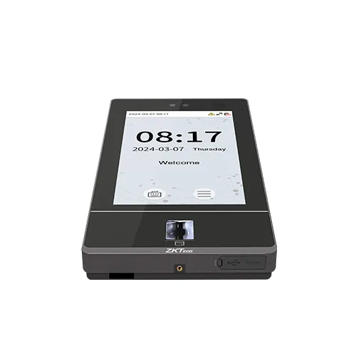 SenseFace 7A-05