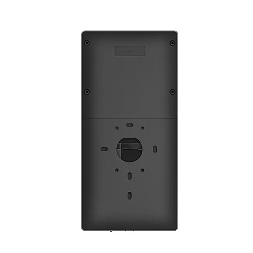 SenseFace 7A-06