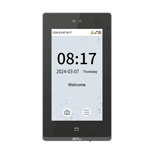 SenseFace-7A-07 senseface 7b