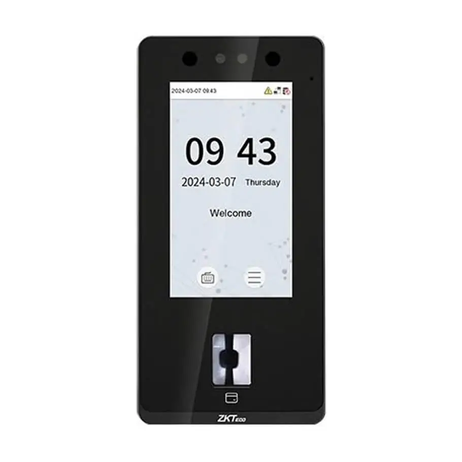 p_87356_detailImage_zkteco-senseface-4a senseface 4a