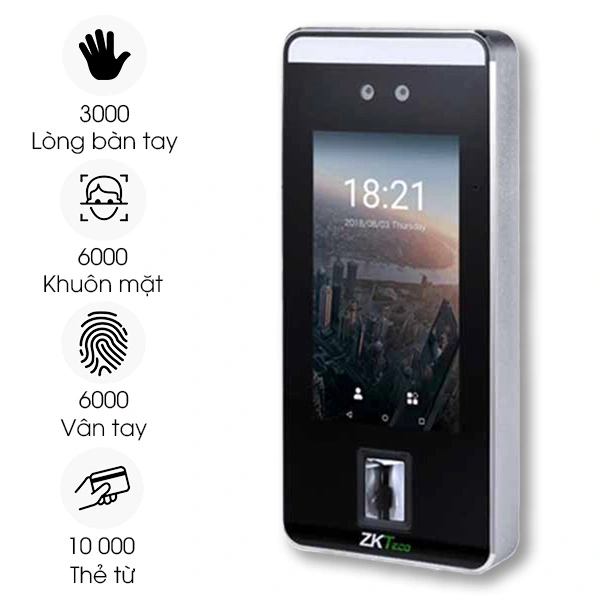 trang-chu-moi-speedface-v5l-p-600x600 Senseface v5l