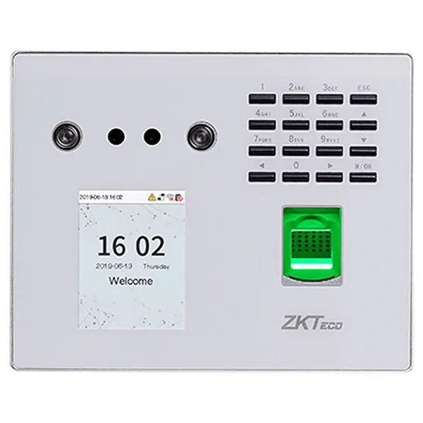 zkteco-mb40-vl-tien-loi-600x600