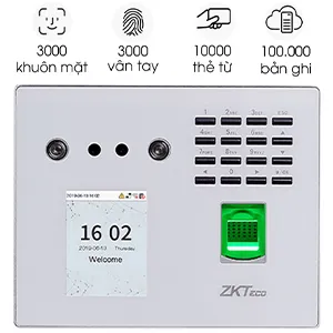 zkteco-mb40-vl-trang-chu-300x300 zkteco mb40vl