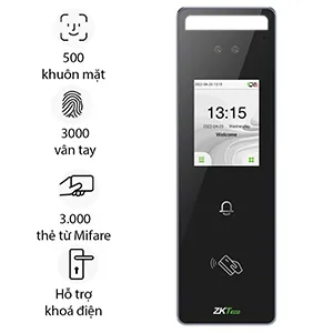 zkteco-speedface-v3l-trang-chu-300x300 speedface v3l