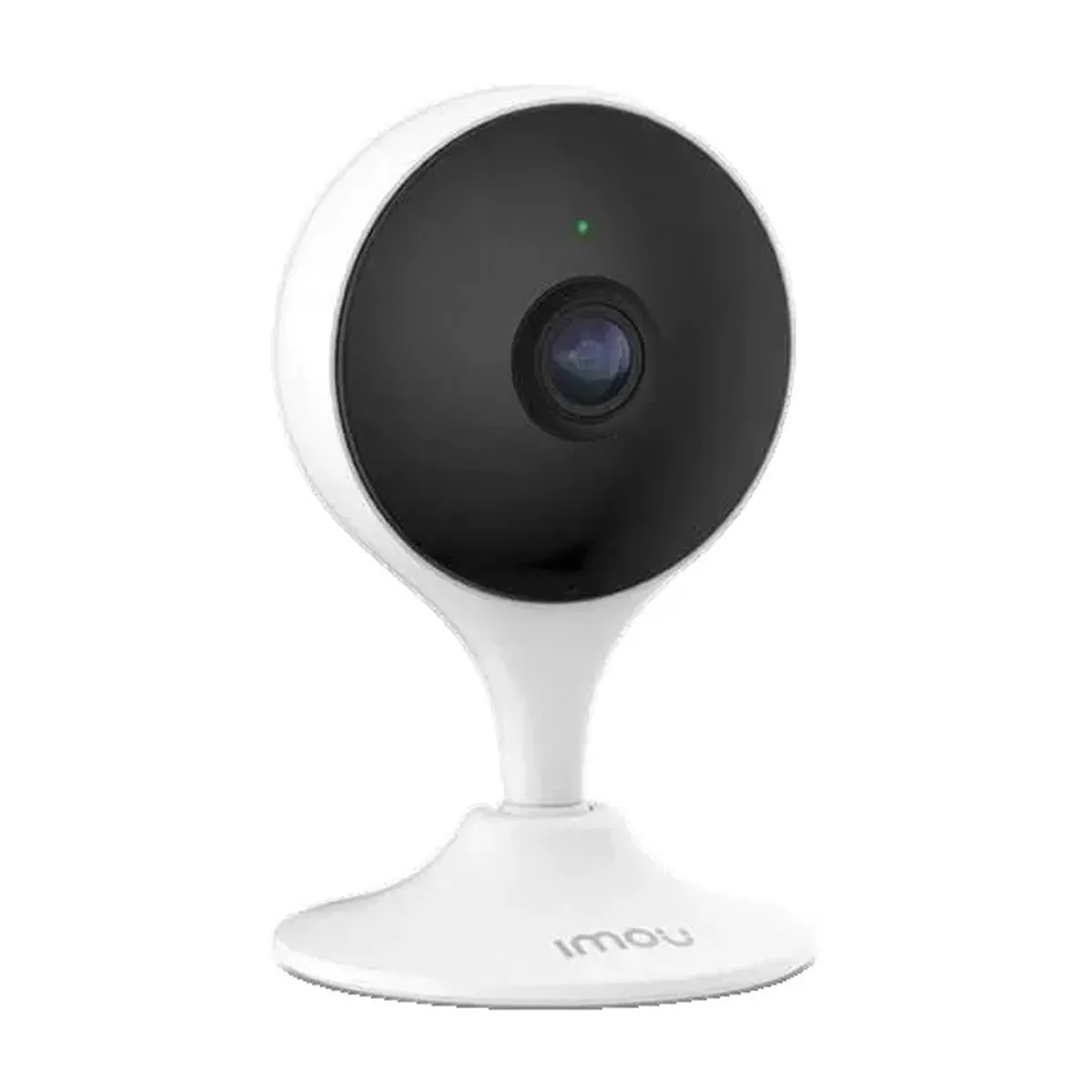 Camea IPC-C22EP (Cue 2) 1080P