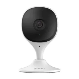 Camea IPC-C22SP (Cue 2E) 1080P