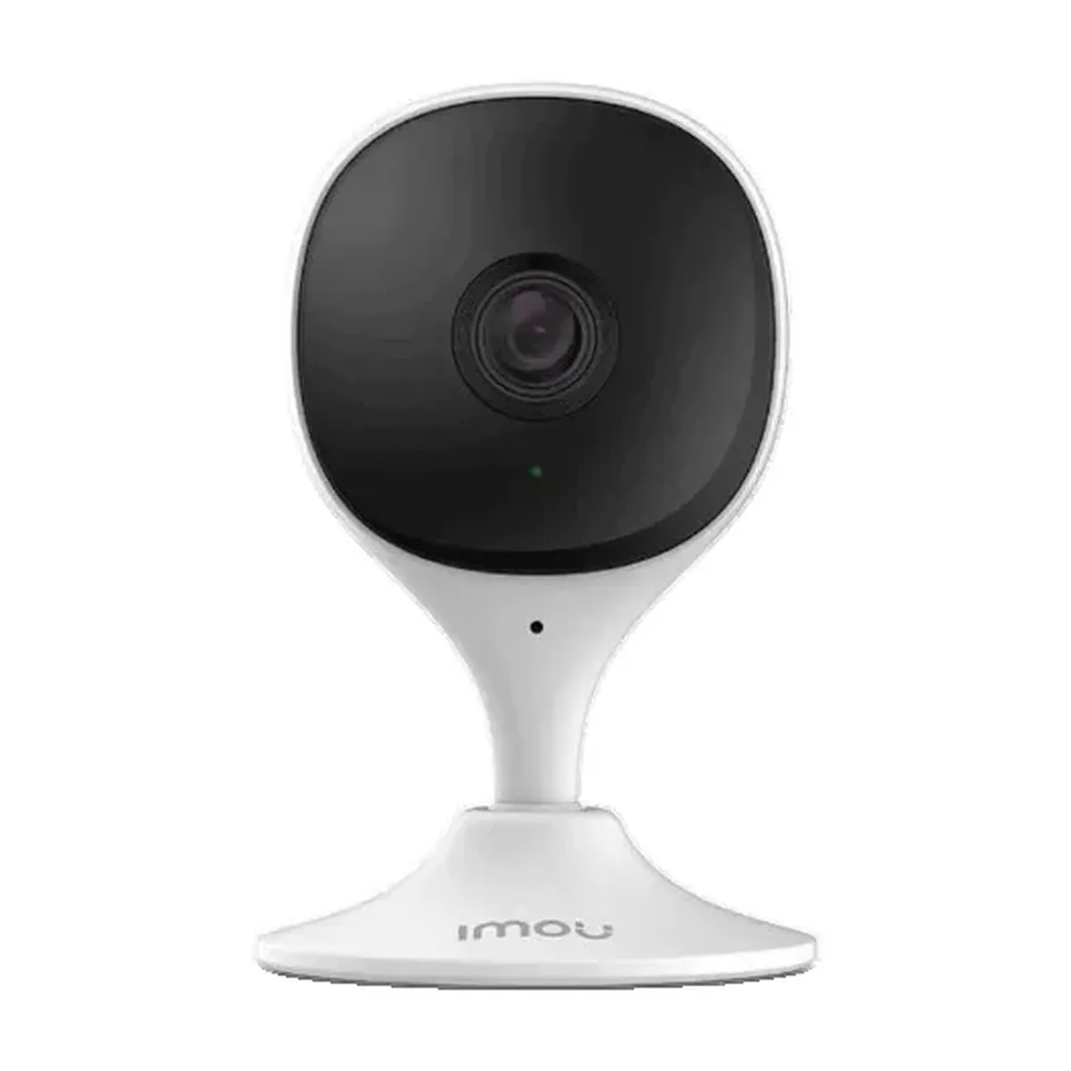 Camea IPC-C22SP (Cue 2E) 1080P