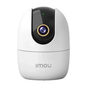 Camera IMOU Ranger 2 A52P 5MP
