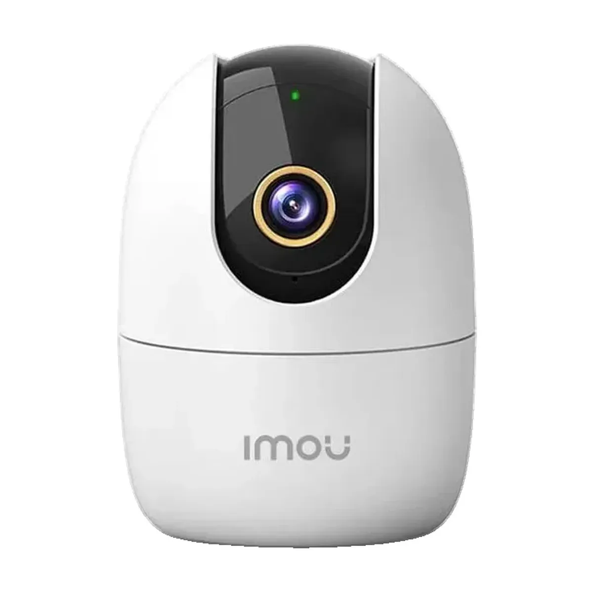 Camera Imou Ranger 2 A52P 5MP IPC-A52P