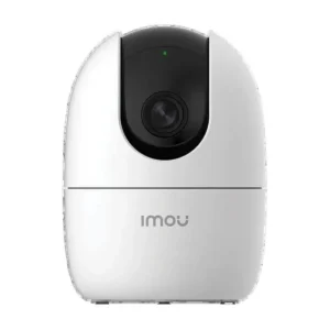 Camera IPC-A32EP (Ranger 2, 3MP)