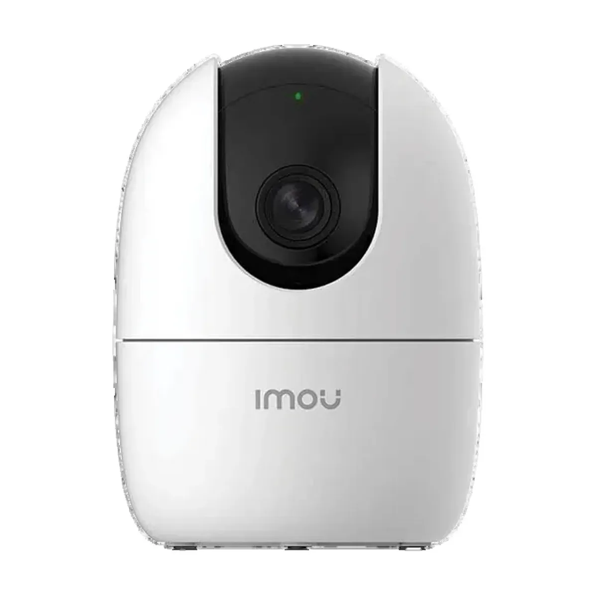 Camera IPC-A32EP (Ranger 2, 3MP)