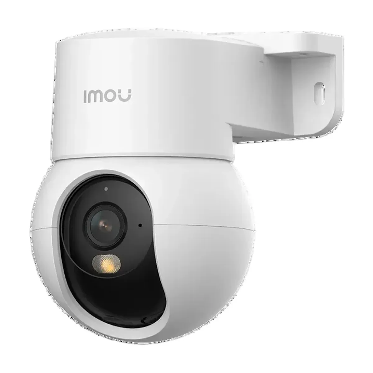 Camera IPC-K2MP-5H1WE (Ranger Mini, 5MP)
