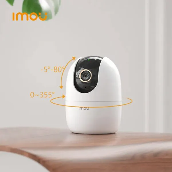 camera-wifi-360-do-imou-ipc-a52p-ranger-2-5mp-3-600x600