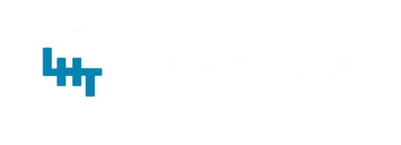 CTY TNHH CÔNG NGHỆ LONG HƯNG THỊNH
