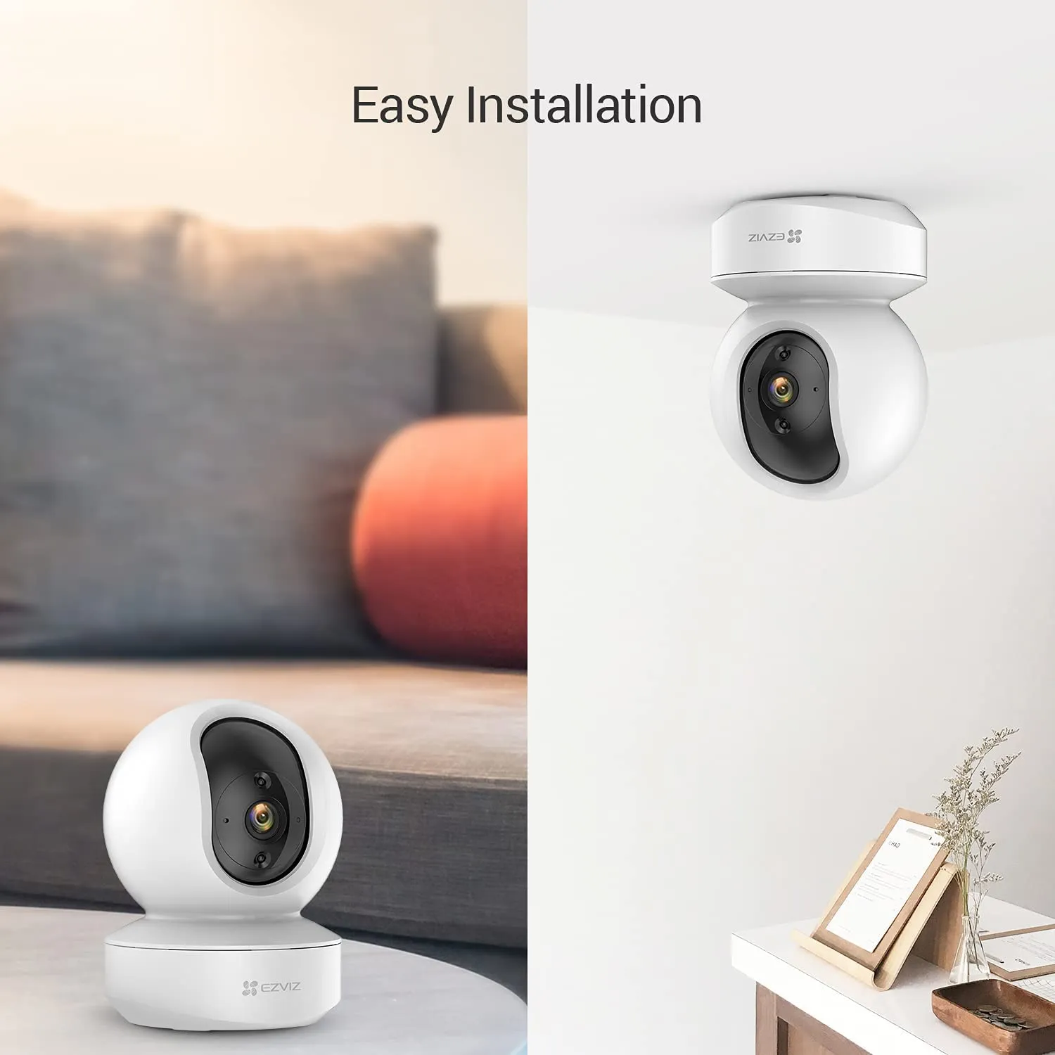 Camera-Ezviz-TY1-4M-8