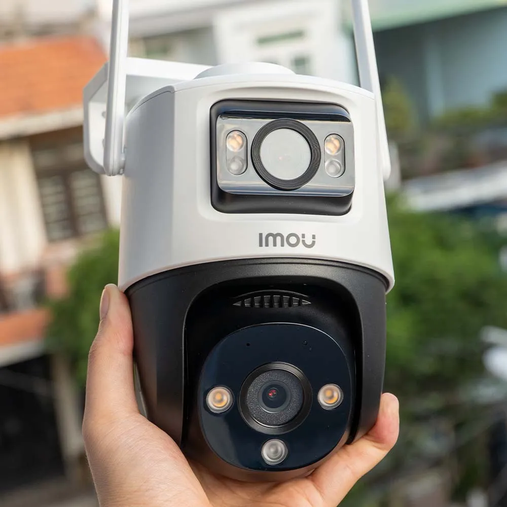 camera-2-mat-imou-ipc-s7xp-6m0wed-6-1000x1000