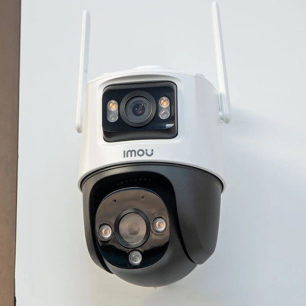 camera-2-mat-imou-ipc-s7xp-6m0wed-7-1000x1000