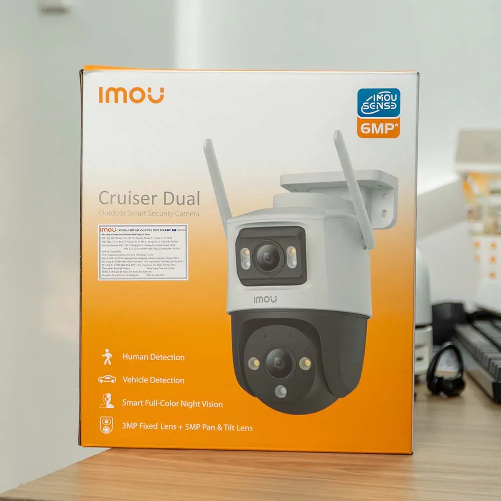 camera-2-mat-imou-ipc-s7xp-6m0wed-9-1000x1000