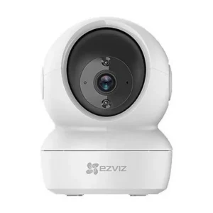 Camera Ezviz C6N Chính Hãng ( tùy chọn )
