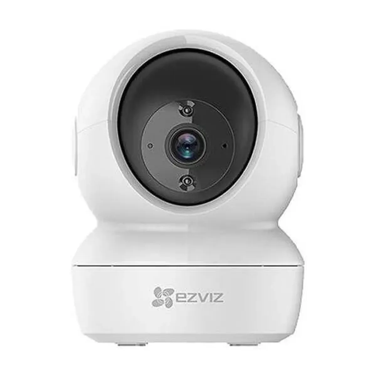 Camera Ezviz C6N Chính Hãng ( tùy chọn )