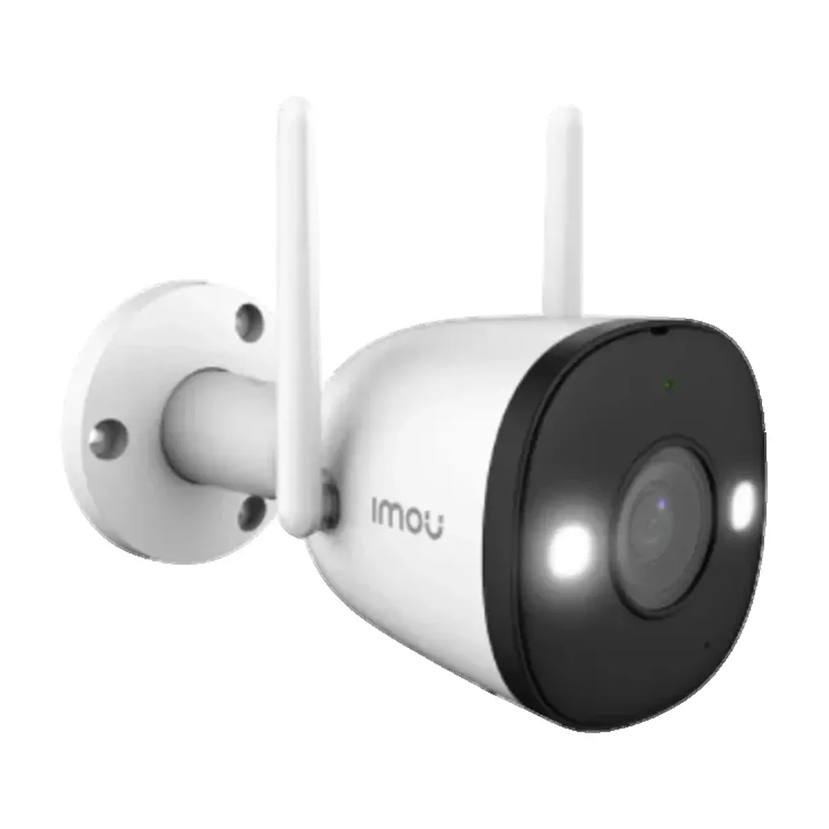 Camera IMOU IPC-F52FP Full Color 5.0MP