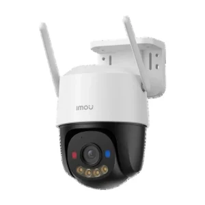 Camera 4G Imou IPC-K7FP-3H0TE ( tùy chọn )