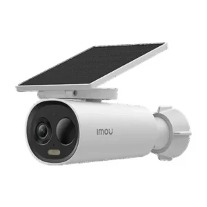 Camera Imou IPC-K9DCP-3T0WE-V2 3MP ( tùy chọn )
