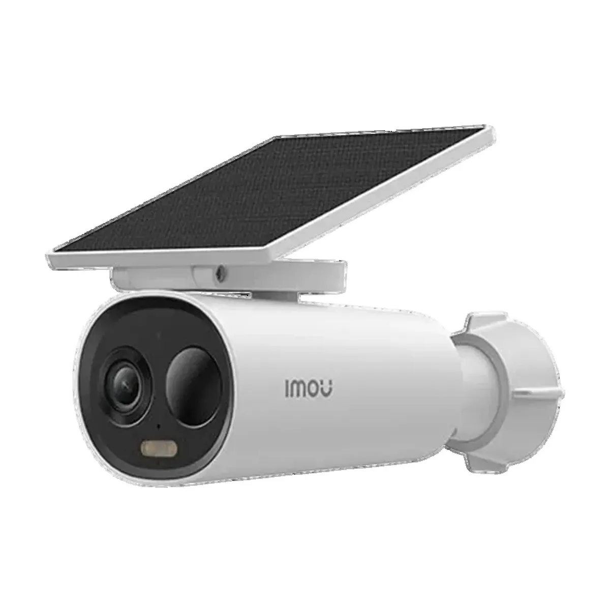 Camera Imou IPC-K9DCP-3T0WE-V2 3MP ( tùy chọn )