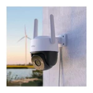 Camera Imou IPC-S31FEP 3MP