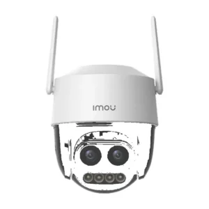 Camera IMOU IPC-S7DP-5M0WEZ 5MP(Cruiser Z 3K)