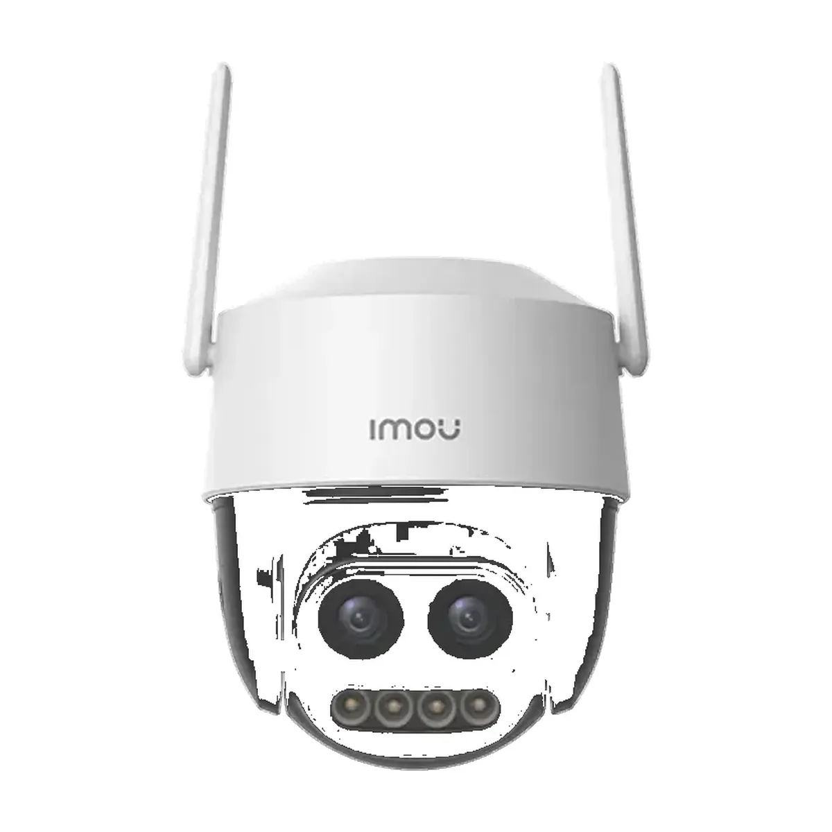 Camera IMOU IPC-S7DP-5M0WEZ 5MP(Cruiser Z 3K)