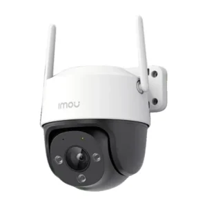 Camera iMou S21FTP Cuiser 2mp - Tích hợp sim 4G