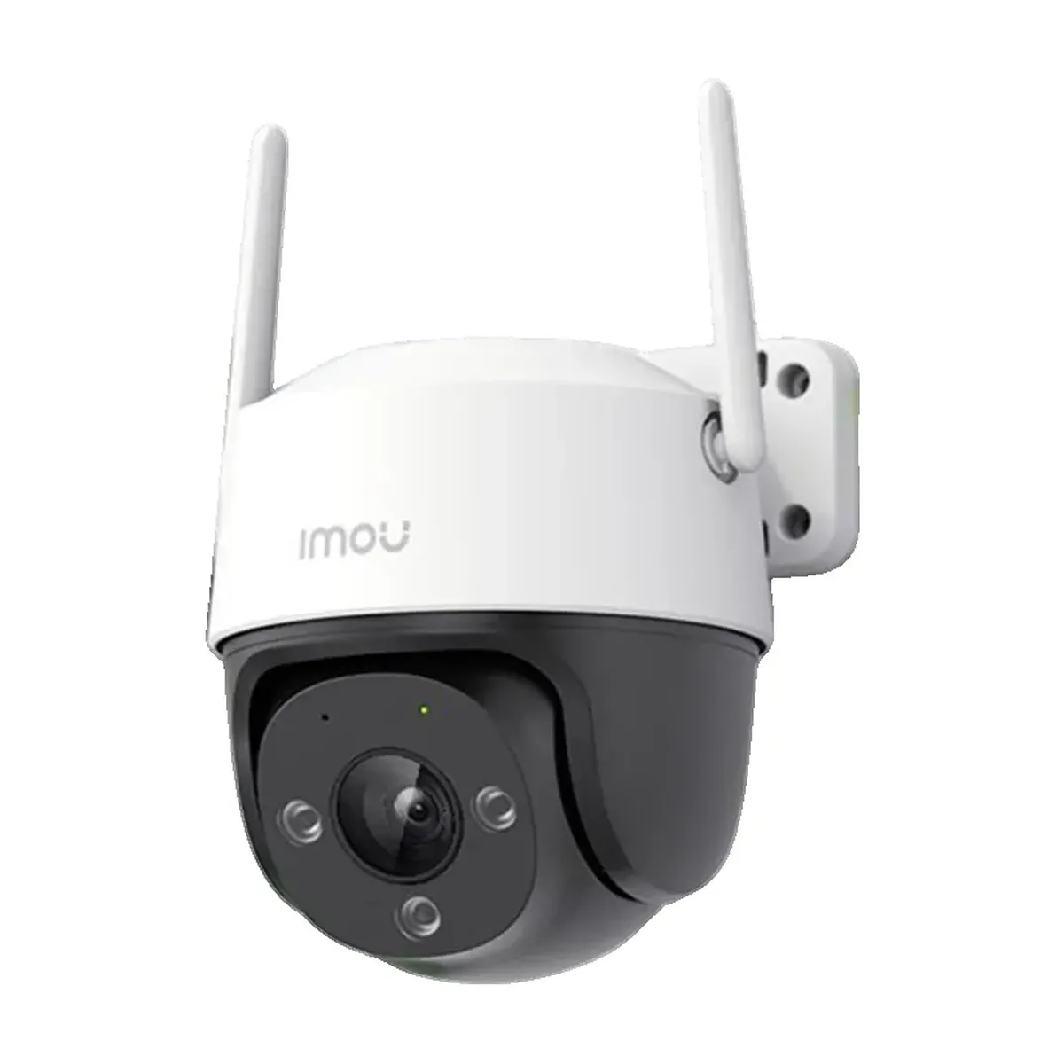 Camera iMou S21FTP Cuiser 2mp - Tích hợp sim 4G