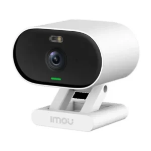 Camera IPC-C22FP-C (Versa)