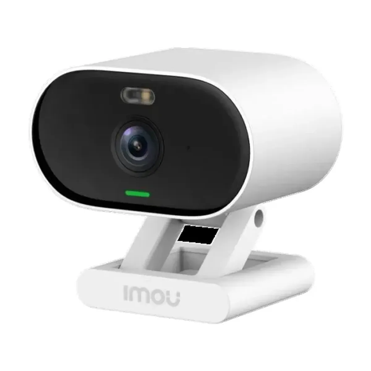 Camera IPC-C22FP-C (Versa)