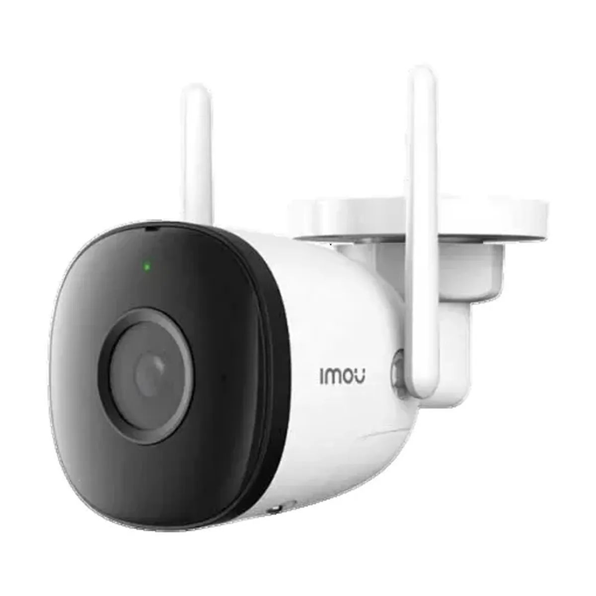 Camera Imou Bullet 2C 2MP IPC-F22P gắn cổng