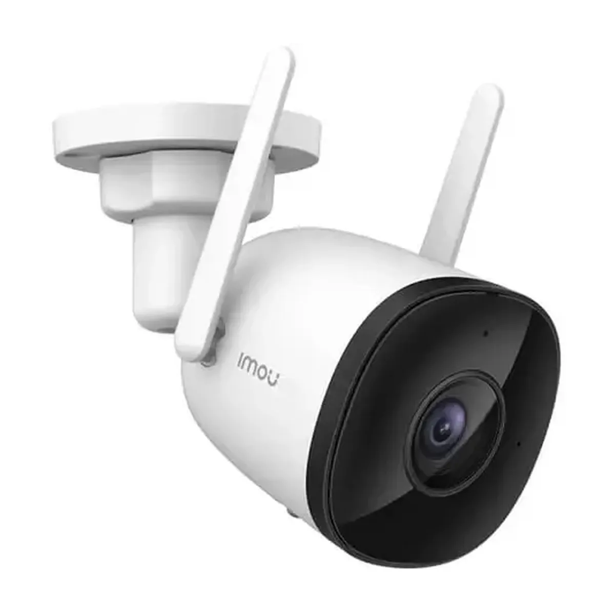 Camera IPC-F42P (Bullet 2C 4MP)