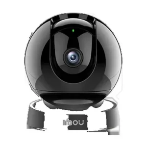 Camera IPC-GK2DP-5C0W (REX 2D 5MP)